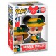 POP figure Disney Mickey & Friends Minnie Mouse
