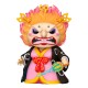POP figure Super One Piece Big Mom 5 + 1 Chase 6 Τεμ.