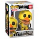 POP figure Five Nights at Freddy's Withered Chica