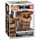 POP figure Five Nights at Freddy's Withered Freddy