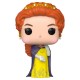 POP figure Bridgerton Penelope Featherington Chase