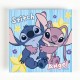 Disney Stitch stickers set 1000pcs