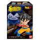 Dragon Ball Daima assorted Sofbits surprise figure 7cm 10 Τεμ.