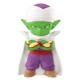 Dragon Ball Daima assorted Sofbits surprise figure 7cm 10 Τεμ.