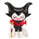 Dragon Ball Daima assorted Sofbits surprise figure 7cm 10 Τεμ.