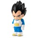 Dragon Ball Daima assorted Sofbits surprise figure 7cm 10 Τεμ.