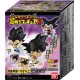 Dragon Ball assorted Super Warrior surprise figure 5cm 12 Τεμ.