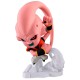 Dragon Ball assorted Super Warrior surprise figure 5cm 12 Τεμ.