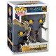 POP figure League of Legends POP Arcane Champion Viktor