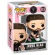 POP figure Inter Miami Jordi Alba