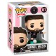 POP figure Inter Miami Lionel Messi