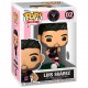 POP figure Inter Miami Luis Suarez