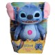 Disney Stitch interactive plush toy 30cm
