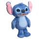 Disney Stitch interactive plush toy 30cm