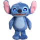 Disney Stitch interactive plush toy 30cm