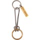The Lord Of The Rings The One Ring keychain