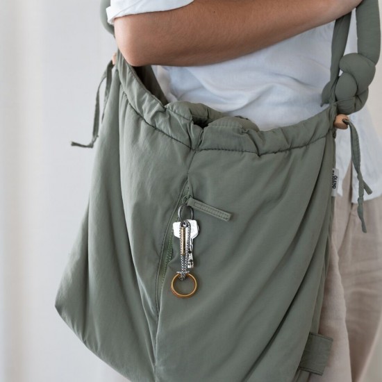 The Lord Of The Rings The One Ring keychain