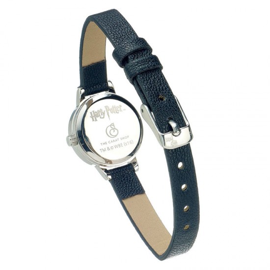 Harry Potter Deathly Hallows watch 20mm Face
