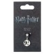 Harry Potter Platform 9 3/4 slider charm