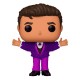 POP figure Juan Gabriel