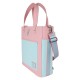 Loungefly Barbie backpack bag 33cm