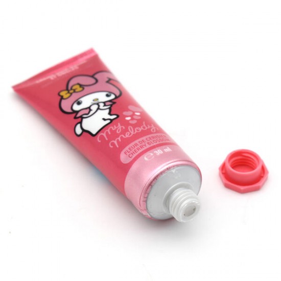 Hello Kitty My Melody hand cream 30ml 24 Τεμ.