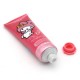 Hello Kitty My Melody hand cream 30ml 24 Τεμ.