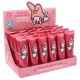 Hello Kitty My Melody hand cream 30ml 24 Τεμ.