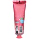 Hello Kitty My Melody hand cream 30ml 24 Τεμ.