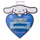 Hello Kitty Cinnamoroll premium hair clip 12 Τεμ.