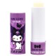 Hello Kitty Kuromi lip balm 24 Τεμ.