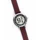 Harry Potter Platform 9 3/4 watch