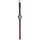 Harry Potter Platform 9 3/4 watch