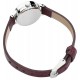 Harry Potter Platform 9 3/4 watch
