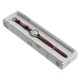 Harry Potter Platform 9 3/4 watch