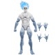 Marvel Legends Spider-Man Gameverse Spirit Spider figure 15cm