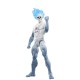 Marvel Legends Spider-Man Gameverse Spirit Spider figure 15cm