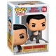 POP figure North By North West Roger Thornhil