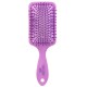 Hello Kitty Kuromi hair brush 12 Τεμ.