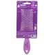 Hello Kitty Kuromi hair brush 12 Τεμ.