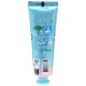 Hello Kitty Cinnamoroll hand cream 30ml 24 Τεμ.