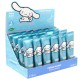 Hello Kitty Cinnamoroll hand cream 30ml 24 Τεμ.