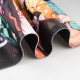 Demon Slayer Kimetsu no Yaiba gaming desk mat