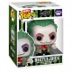Bitty POP figure Town Beetlejuice Dante's Inferno Room
