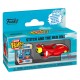 Bitty POP Ride figure Disney Stitch