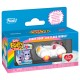 Bitty POP Ride figure Care Bears Cloud Mobile