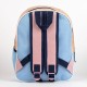 Bluey 3D backpack 31cm