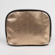 Tinker Bell travel vanity case