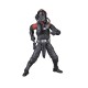 Star Wars Andor Cassian Sienar Test Pilot figure 15cm