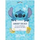 Disney Stitch reusable sticker set 6 Τεμ.